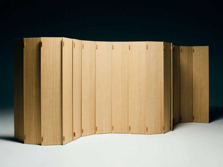 pareti-divisorie-laplama-wod