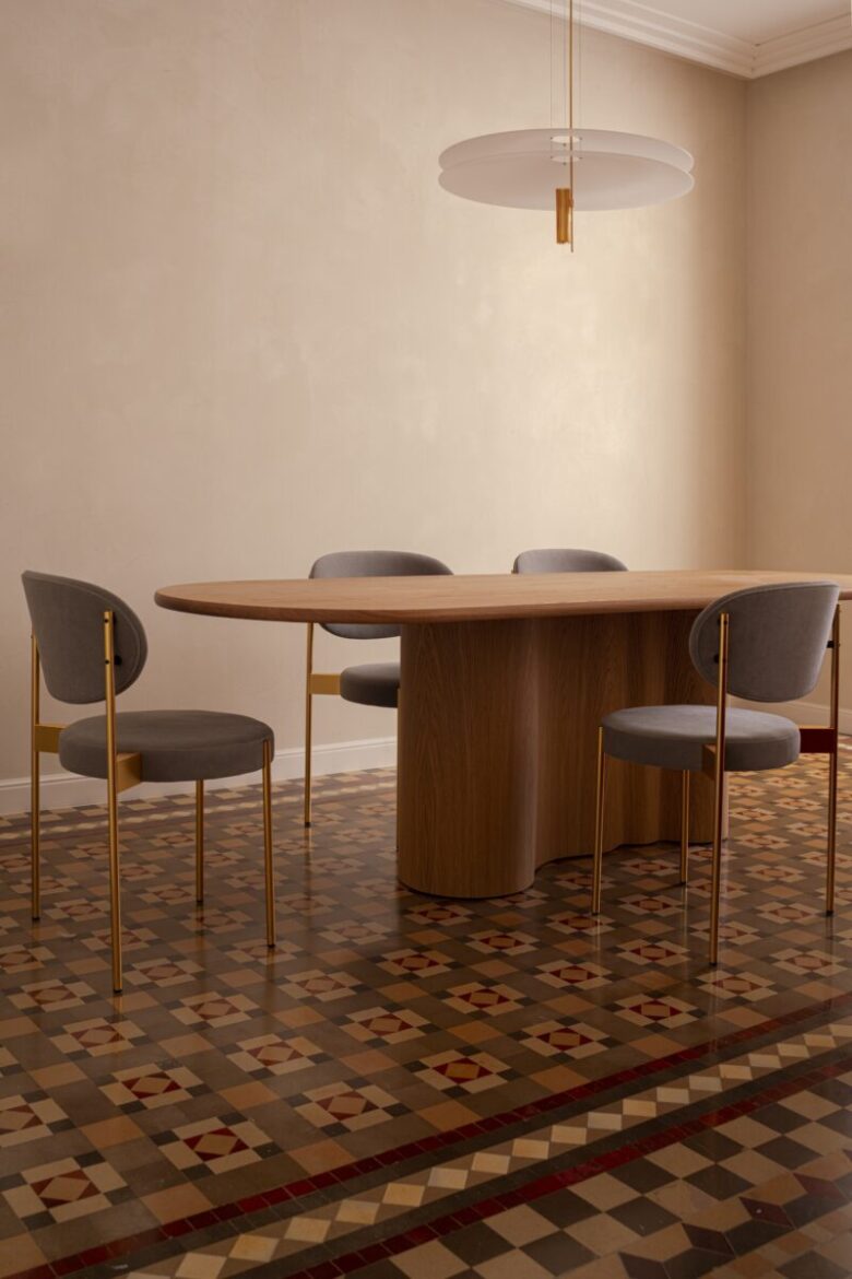 27-CCHOUSE-Astet-Studio