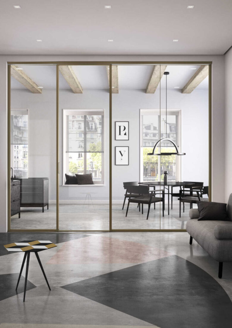 pareti-divisorie-albed-all-ways