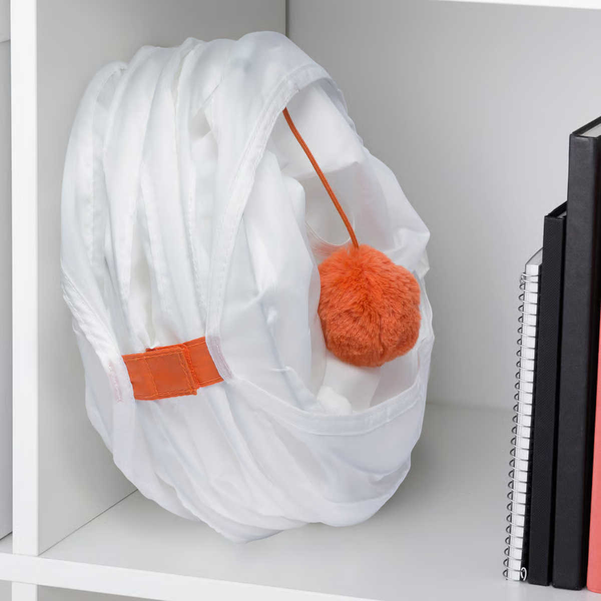 Pet design, la casa a misura di animale che non rinuncia allo stile