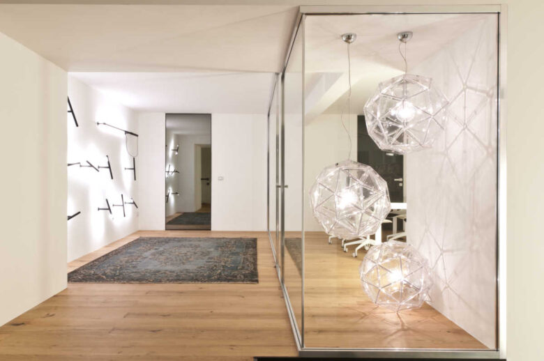 pareti-divisorie-albed-all-ways.1