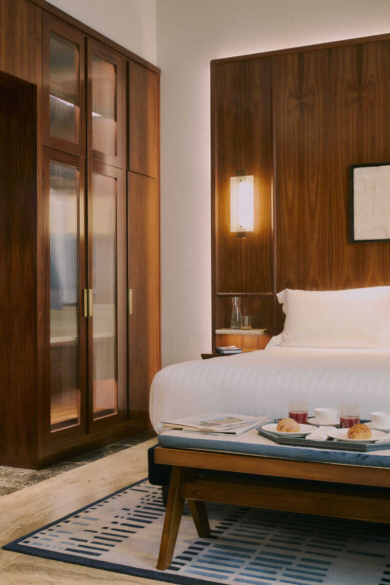 hotel-palazzo-ottaviani-bedroom-9-scaled