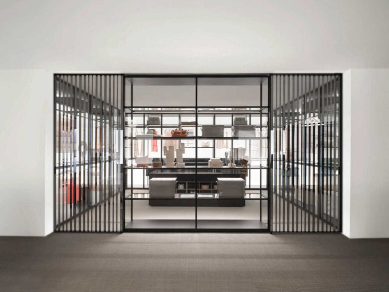 pareti-divisorie-porro-glide..1