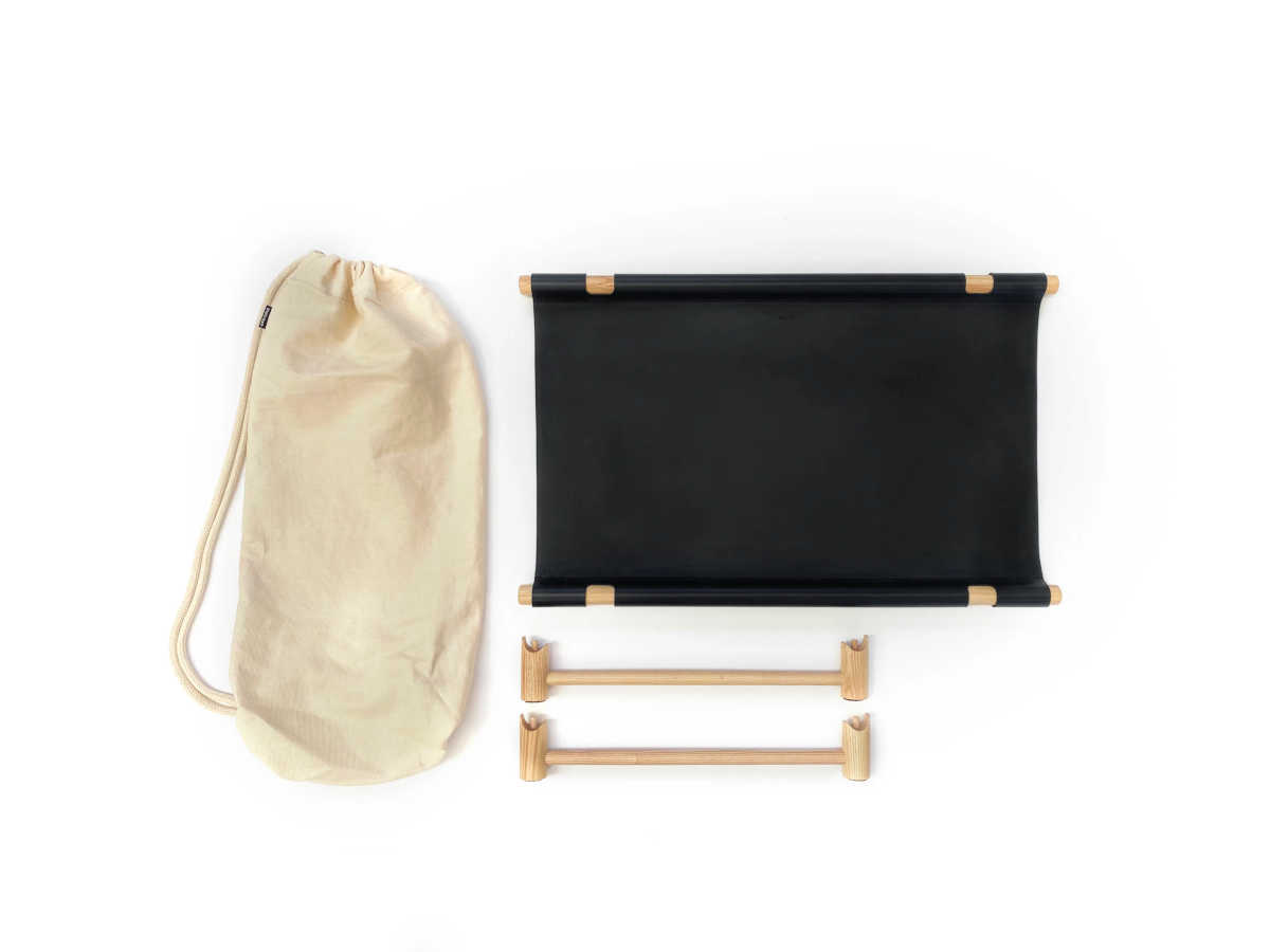 Pet design, la casa a misura di animale che non rinuncia allo stile