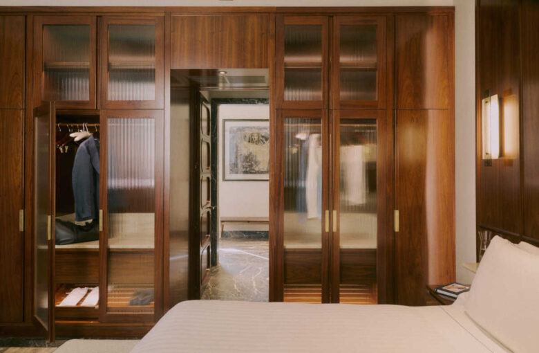 hotel-palazzo-ottaviani-florence-camera