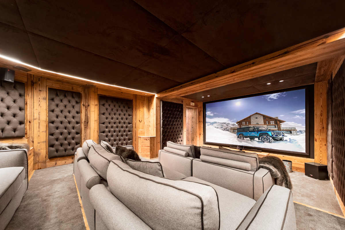 La Fenice del Monte Cervino: la rinascita di un’icona alpina La Fenice del Monte Cervino: la rinascita di un’icona alpina