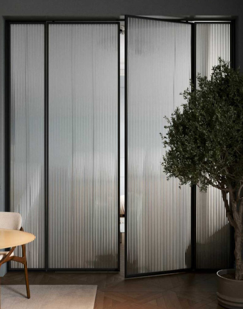 pareti-divisorie-cesana-spaces..2