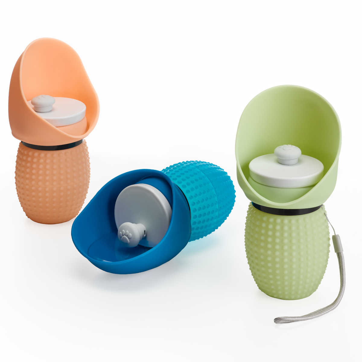 Pet design, la casa a misura di animale che non rinuncia allo stile