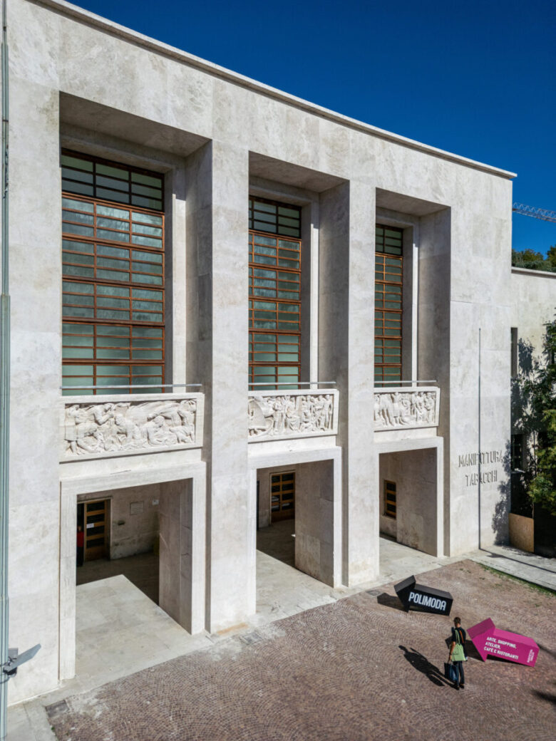 Alessandro Fibbi-0704 (1)