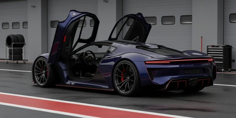 Angelelli_Automobili_91x