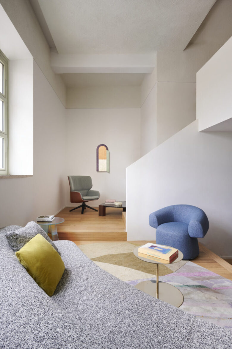 Anilla_ManifatturaTabacchiFirenze_86949©valentinasommariva_2_jpg