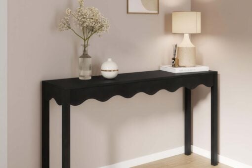 Finalmente in sconto la collezione Deghi che sta andando a ruba!