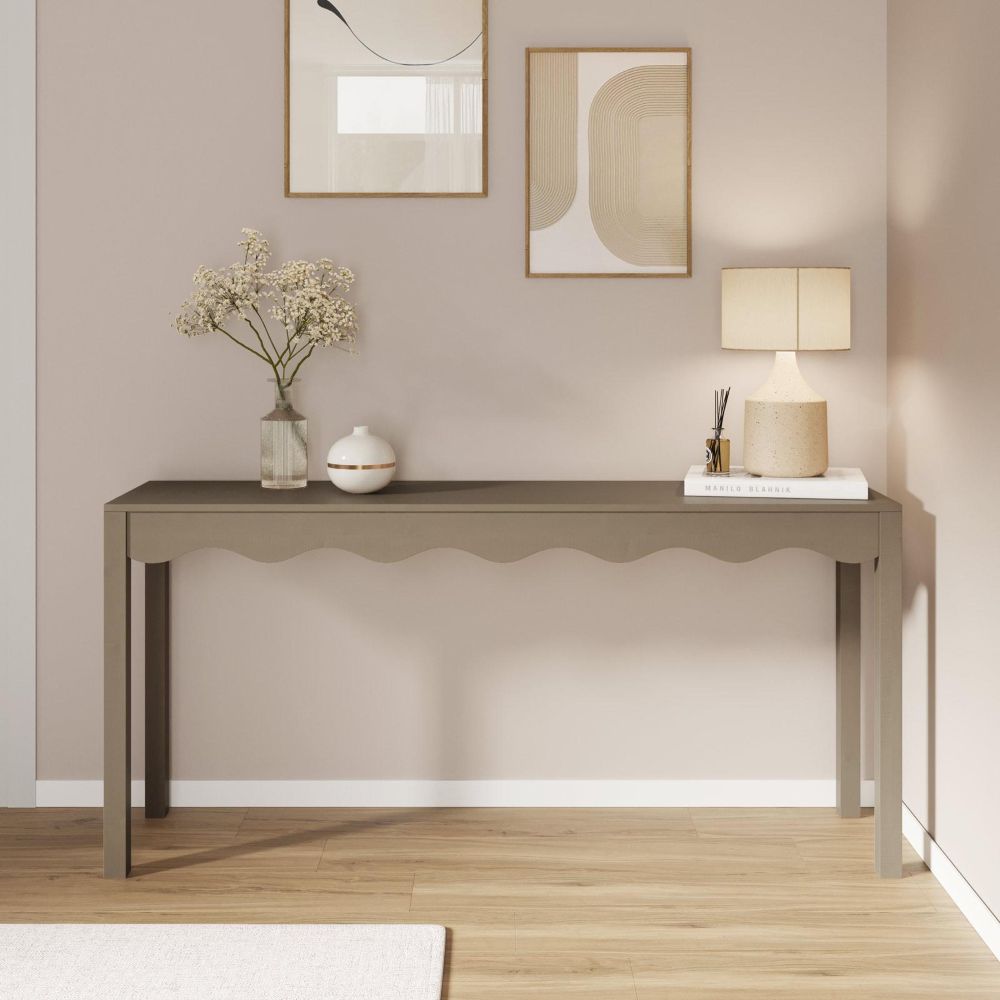 Consolle 160x40 cm Jasi Deghi Consolle 160x40 cm Jasi Deghi
