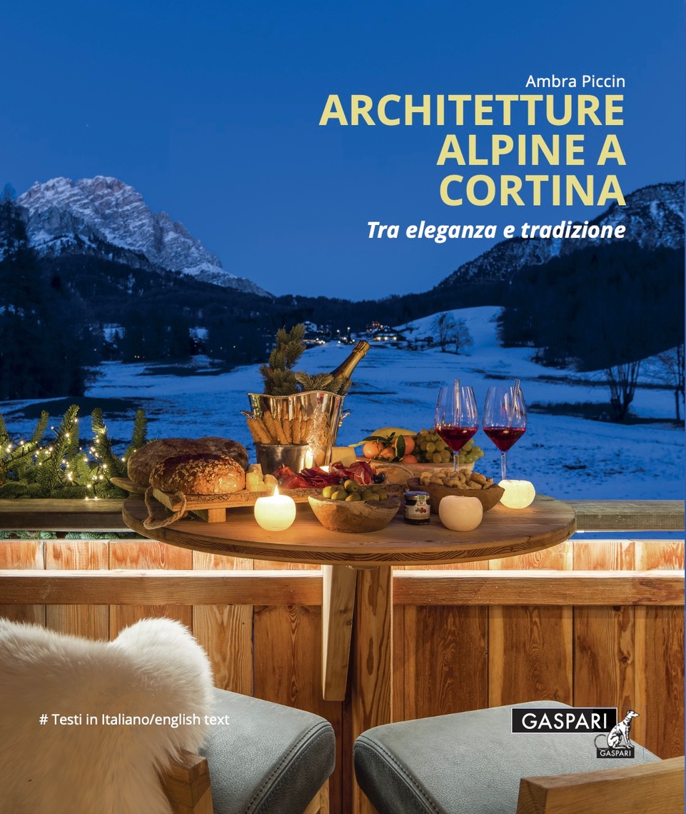 Regali di Natale: perch&egrave; scegliere un buon libro