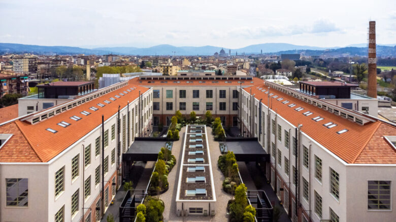 Factory1_ph.Alessandro Fibbi