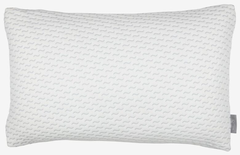 Guanciale Jysk memory foam