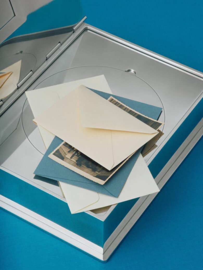 Hidden In Life_Mario Tsai_ph Claudia Zalla