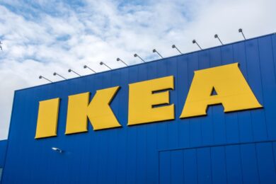 Con il divano VITTSKÄR Ikea il tuo spazio all’aperto non sarà più lo stesso