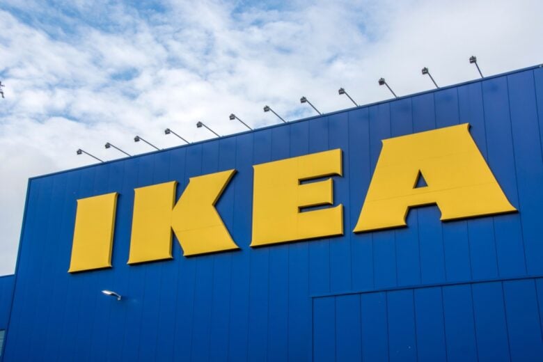 Ikea