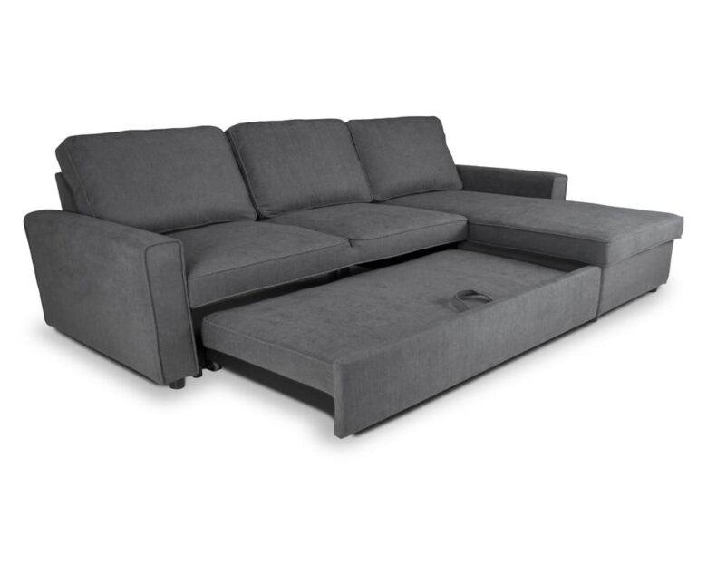 Kennedy divano letto