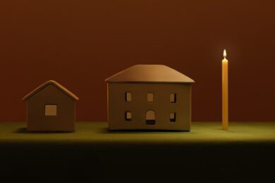 Il Tornitore Matto: dalla tavola all’urna, l’obiettivo è dare spazio alla cultura del progetto