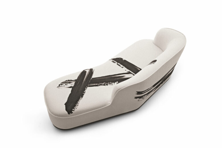 Lilum 50_Maxalto 50th Anniversary_03