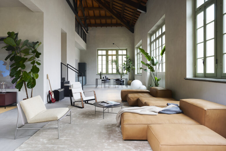 Puro_ManifatturaTabacchiFirenze_86964©valentinasommariva_lowfile