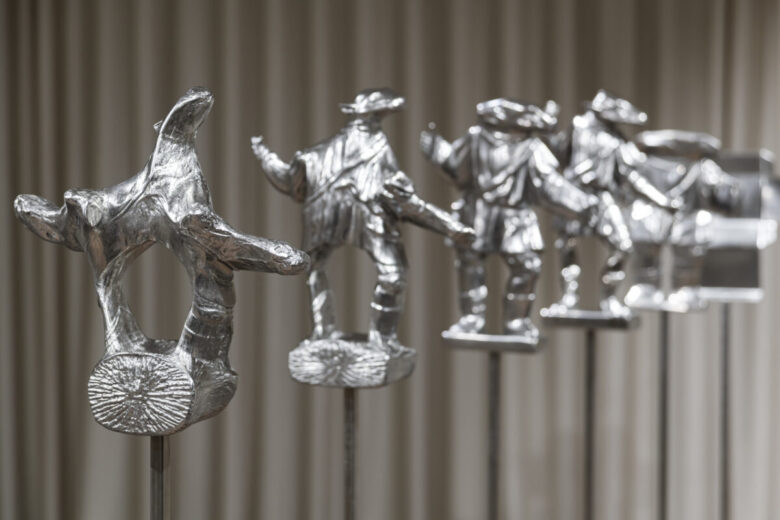 REFIN-DTS_Metamorphoses_close-up (7)