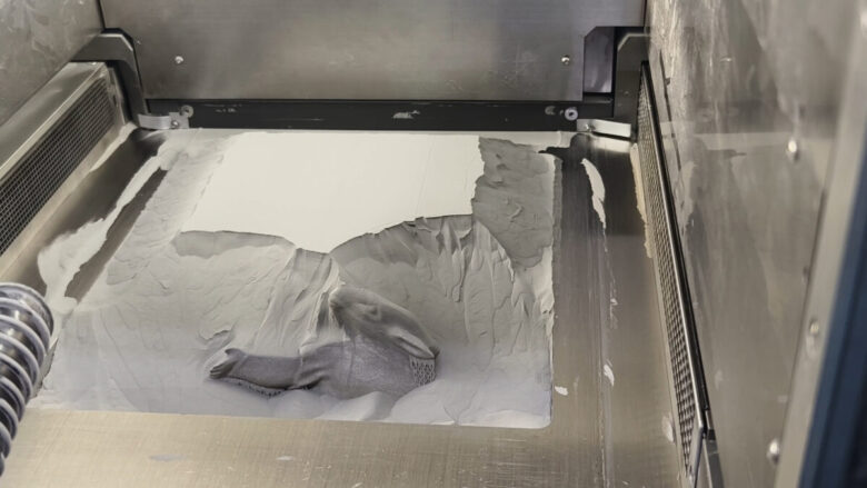 REFIN_Metamorphoses_creative-process_03