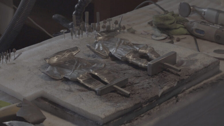 REFIN_Metamorphoses_creative-process_10