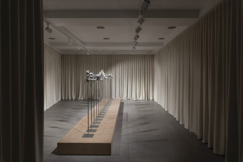 Refin-DTS_Metamorphoses (5)