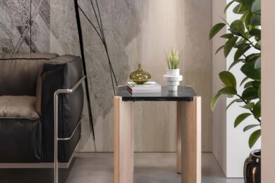 Sconti fino all&#8217;80%: Deghi sbaraglia la concorrenza