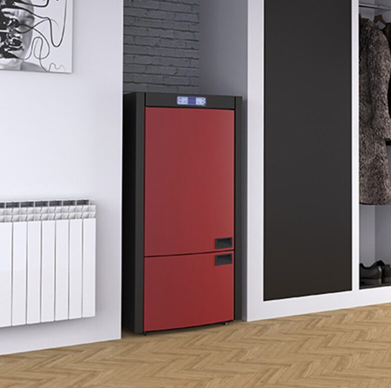 Screenshot 2025-11-03 alle 16.00.17