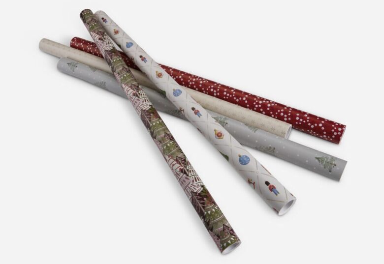 Screenshot 2025-11-04 alle 15.06.04