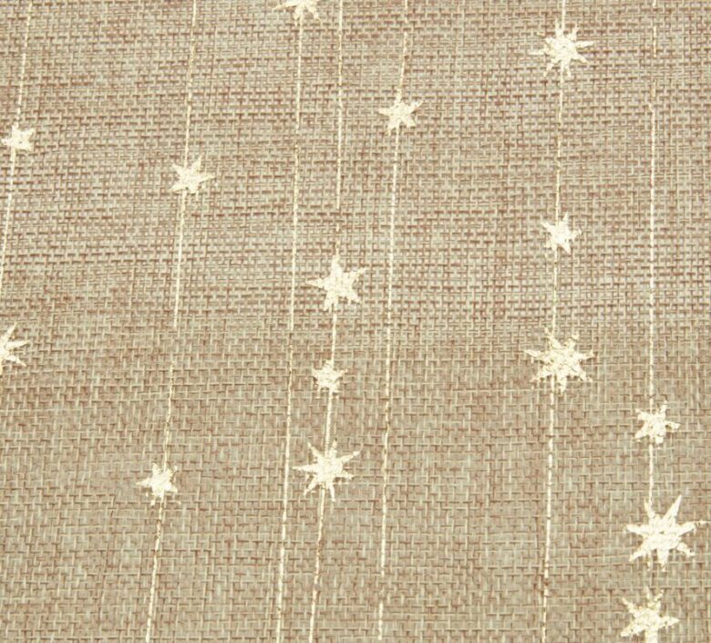 Screenshot 2025-11-04 alle 15.07.30