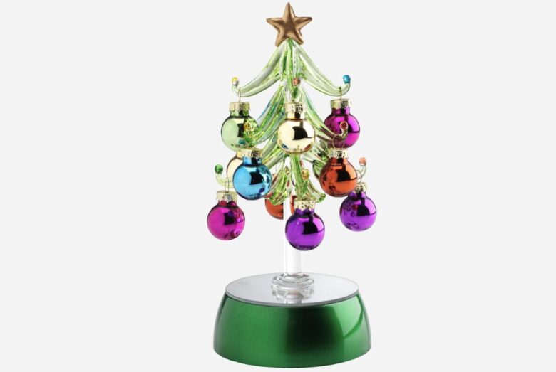 Screenshot 2025-11-04 alle 15.09.29