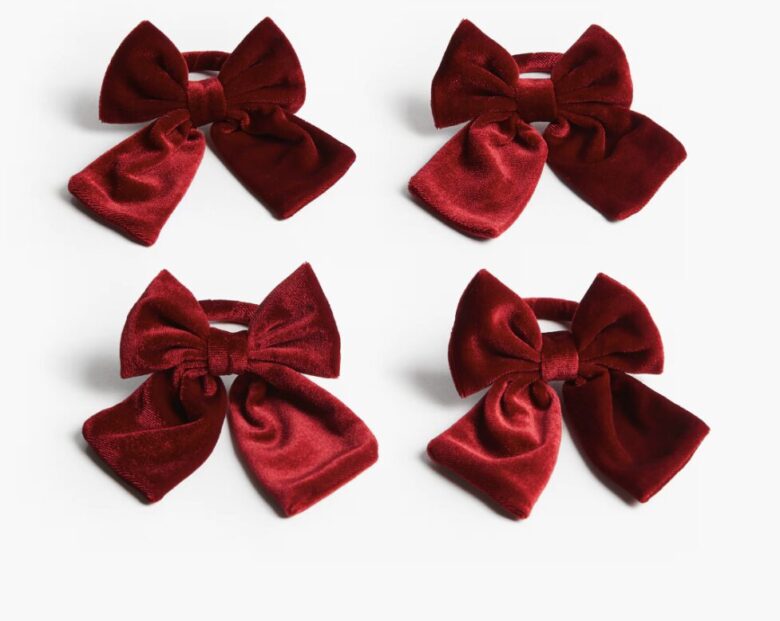 Screenshot 2025-11-05 alle 12.27.31