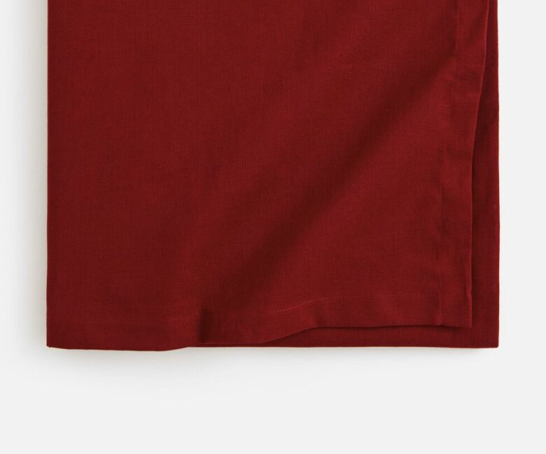 Screenshot 2025-11-05 alle 12.30.05