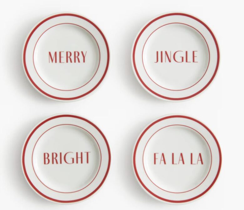 Screenshot 2025-11-05 alle 12.30.56