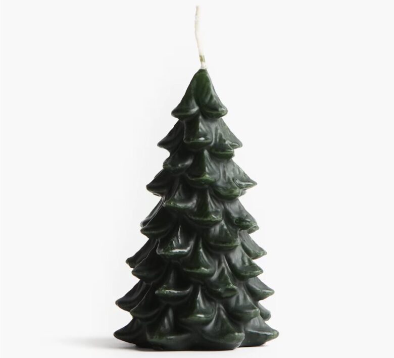 Screenshot 2025-11-05 alle 12.33.57