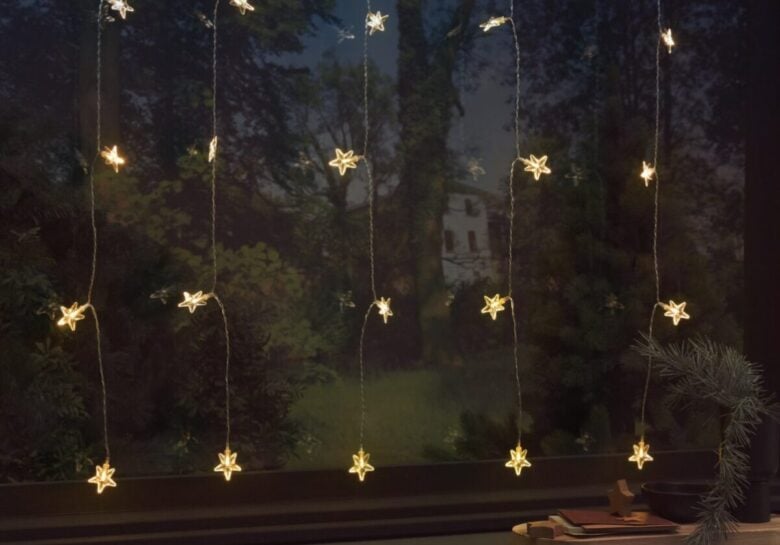 Screenshot 2025-11-06 alle 10.06.29