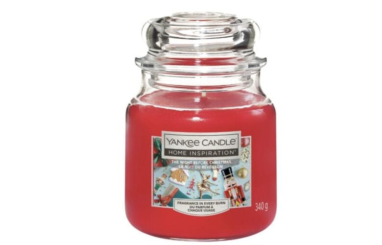 Screenshot 2025-11-06 alle 10.07.52