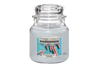 Luci e addobbi natalizi Lidl: decorazione per un&#8217;atmosfera magica a meno di 15€