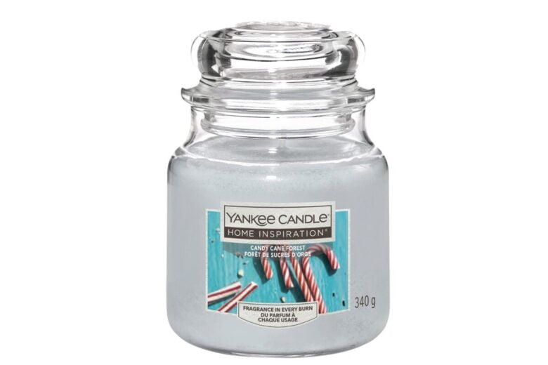 Screenshot 2025-11-06 alle 10.44.15