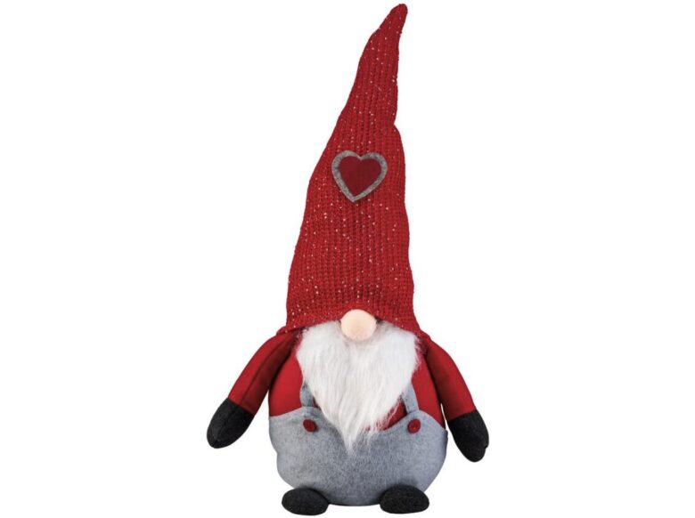 Screenshot 2025-11-06 alle 10.47.36