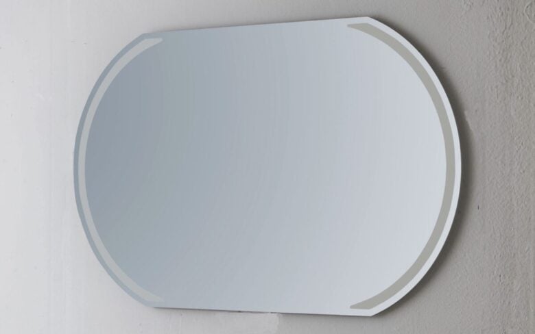 Screenshot 2025-11-11 alle 15.29.06