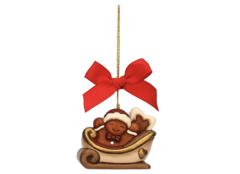 Screenshot 2025-11-18 alle 10.27.55