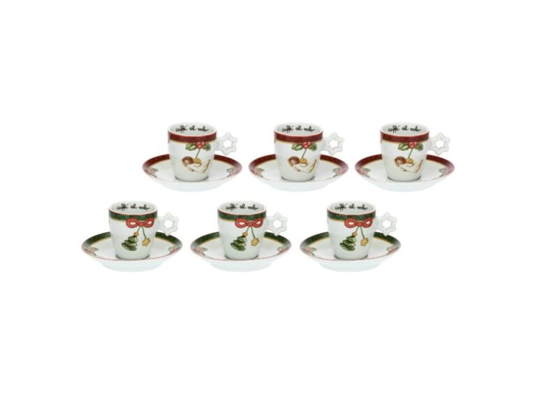 Screenshot 2025-11-18 alle 10.43.04