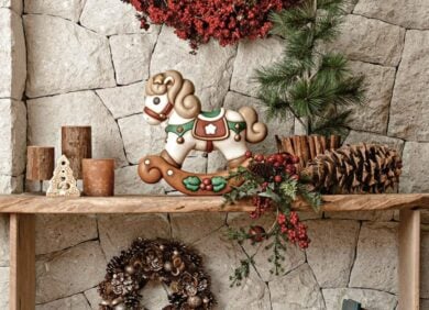 Da Thun 4 idee per il regalo di Natale perfetto per la suocera