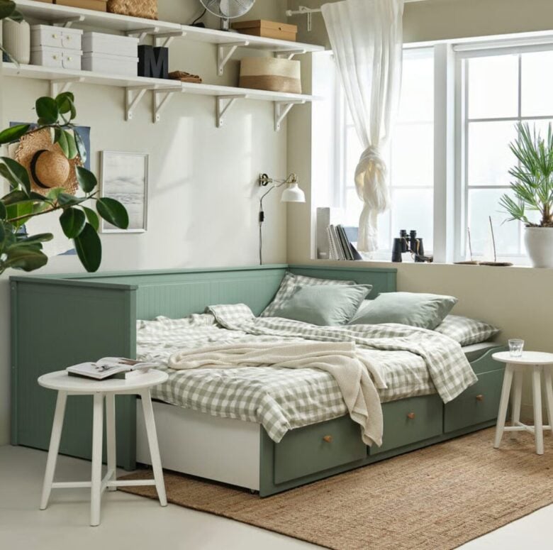 Screenshot 2025-11-18 alle 11.34.57